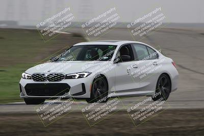 media/Nov-28-2025-Speed SF (Fri) [[b9fcb3577c]]/Green/Session 3 (Outside Grapevine)/